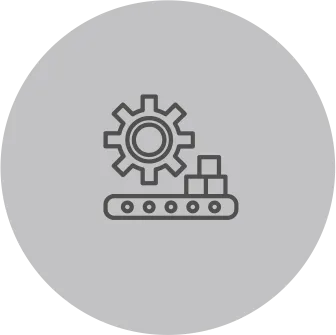 Свое производство