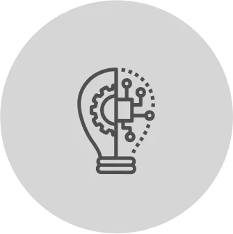 Помогаем заказчикам