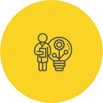 Свой отдел НИОКР