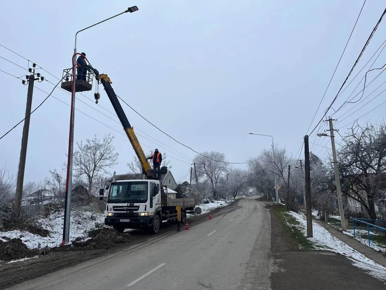 photo_5309804953956633048_y.jpg photo_5309804953956633048_y.jpg