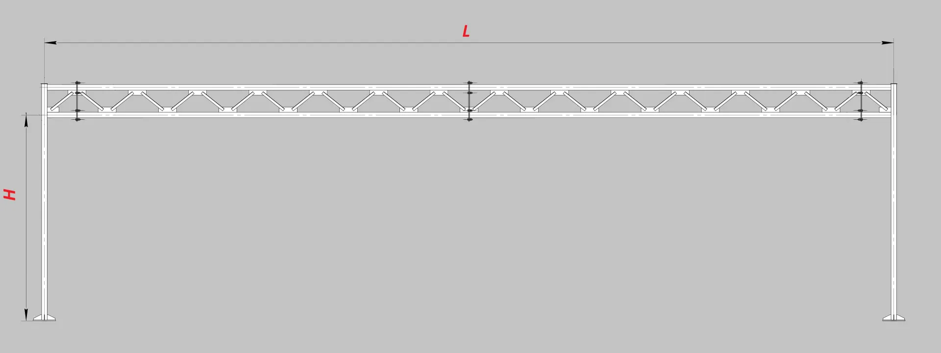 П-образная опора.jpg