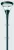 Аква 100