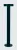 XAT-0.6