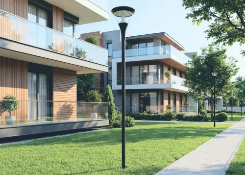 Аква 100