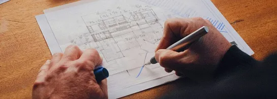 Светотехнический расчет