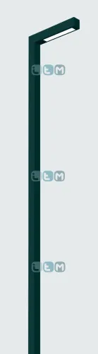 АРКО-8