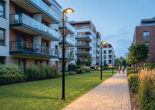 Кап-3 100